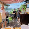 2022 - Sommerfest 2022
